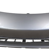 Porsche 718 Boxster GTS/ Sport Design front bumper 982 2016-2019 982807796FFF