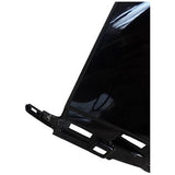 Peugeot 3008 rear bumper 2024-2026 Genuine 9846812880