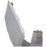 Vauxhall Insignia front bumper 2013-2026 Facelift Genuine 22787147