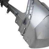 Hyundai Ioniq 5 rear bumper lower 2024-2025 5 door Electric pn 86612-GI110