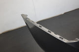 Ferrari GTC4 Lusso rear bumper Genuine Used 2 door Genuine pn 087801300