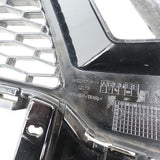 Land Rover Discovery Sport R Dynamic front bumper grill Genuine LK72-17F791-F