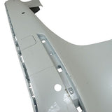 BMW 2 Series Gran Coupe Sport rear bumper F44 2020-2024 Genuine 51127477430
