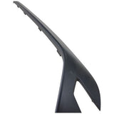 HYUNDAI TUCSON N Line REAR BUMPER Moulding Trim 2021 onwards GENUINE 86699-N7CA0