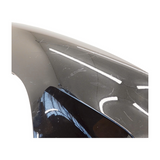 SMART 1 ONE FRONT BUMPER 2022 onwards GENUINE pn 8891038025