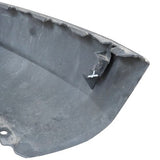 Seat Arona FR front bumper grill trim 2021-2024 Facelift Genuine 6F9805903B