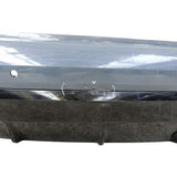 BMW 1 series M Sport rear bumper F40 2019-2023 Genuine 51128070949
