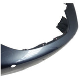 MCLAREN 720S FRONT BUMPER 2 Door Coupe Roadster GENUINE Used 14A0153CP