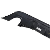 Ford S-Max Smax ST Line rear bumper diffuser 2015-2019 Genuine E1GJ-17E956-B