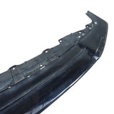 Honda Civic front bumper trim 2017-2019 Hatchback Genuine 71102-TGG-A500