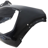 BMW X1 U11 M Sport front bumper 2022-2025 SUV Genuine 51119881907