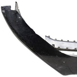 Ford Puma ST Line front bumper 2019-2023 SUV Genuine Used L1TB-17757-D1