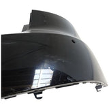PORSCHE MACAN SUV 5 Door REAR BUMPER Upper Section GENUINE pn 95B807421