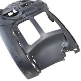 Mini Cooper S front bumper Frame 2021-2024 Hatchback F56 LCI 2 9450563