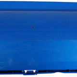 BMW 1 series M Sport rear bumper F40 2019-2023 Genuine pn 51128070949