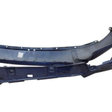 BMW X3 G01 M Sport front bumper 2017-2019 SUV Genuine 511113960514