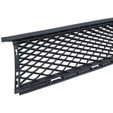 Mercedes Benz B class front bumper grill W247 2019-2022 Genuine A2478855400