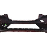Volvo XC60 Inscription front bumper 2020-2024 Genuine 32234928