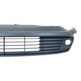 Toyota Yaris Cross front bumper lower section 2022-2024 Genuine 52129-0D080