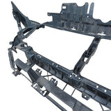 Ford Transit Custom front bumper grill backing 2024-2026 Genuine PZ31-17E778-A