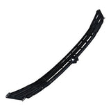 BYD Seal U front bumper lower grill 2025-2026 Genuine SA3HK-2803713