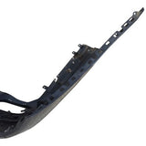 Mercedes Benz S class AMG rear bumper 2017-2021 Genuine A2228851901