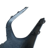 Mercedes Benz GLB AMG Line front bumper LH corner 2020-2024 Genuine A2478853703