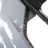 Porsche Cayenne S front bumper 2023-2026 5 Door SUV Genuine 9Y0807221F