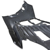 Lexus RZ front bumper 2024-2026 Genuine 52119-46130