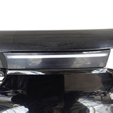 Volkswagen ID5 front bumper 2022-2025 Hatchback Genuine Used 11E807221