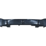 BMW 2 Series Gran Coupe M Sport rear bumper lower valance trim F44 51128075445
