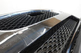 Jaguar XE front bumper SE Portfolio 2015-2020 Genuine Used GX73-17F003-AA