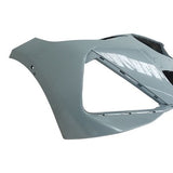 BMW 2 series G42 M Sport front bumper 2022-2025 Genuine Used 51118098195