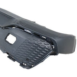 Toyota CHR C-HR GR Sport rear bumper lower 2024-2026 Genuine 52453-F4240