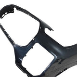 Mini Countryman JCW front bumper U25 2024-2026 Genuine Used 51115A26C50