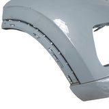 Volvo XC90 Inscription front bumper 2019-2022 Genuine 31690641
