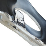 Nissan Juke front bumper 2019-2023 SUV Genuine 62022 6PA0H