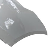 Porsche Taycan rear bumper 2019-2023 Genuine 9J0807421A