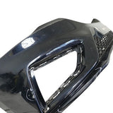 MG 3 MG3 front bumper Hatchback facelift 2018-2022 Genuine P10272640