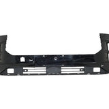 Jaecoo J7 front bumper 2025 onwards Genuine 602002367AA
