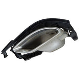 Mercedes Benz A Class rear right exhaust tip 2013-2015 W176 Genuine A1768850114