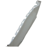 MERCEDES BENZ GL AMG REAR BUMPER W166 GENUINE SUV pn A1668856725