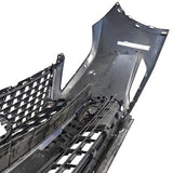 Lexus RX front bumper 2019-2023 SUV Genuine 52119-48590