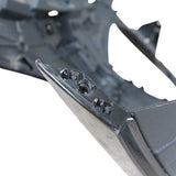 Mercedes Benz GLA AMG Line front bumper 2023-2025 Genuine A2478857908