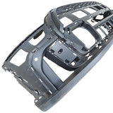 Mini Cooper JCW front bumper Hatch 2021-2024 F56 LCI 2 Genuine 9450612