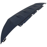 Land Rover Discovery Sport R Dynamic front bumper valance Genuine LK72-17F011-CB