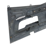 Mercedes Benz Actros front centre panel A960 Genuine A9608850007