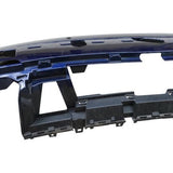 Audi A3 S Line rear bumper Saloon 2025-2026 Genuine 8Y5807511L