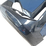 BMW X1 U11 front bumper 2022-2024 SUV Genuine 51119883579