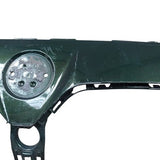 BMW I4 Gran Coupe M Sport front bumper G26 2020-2023 Genuine 51119881896